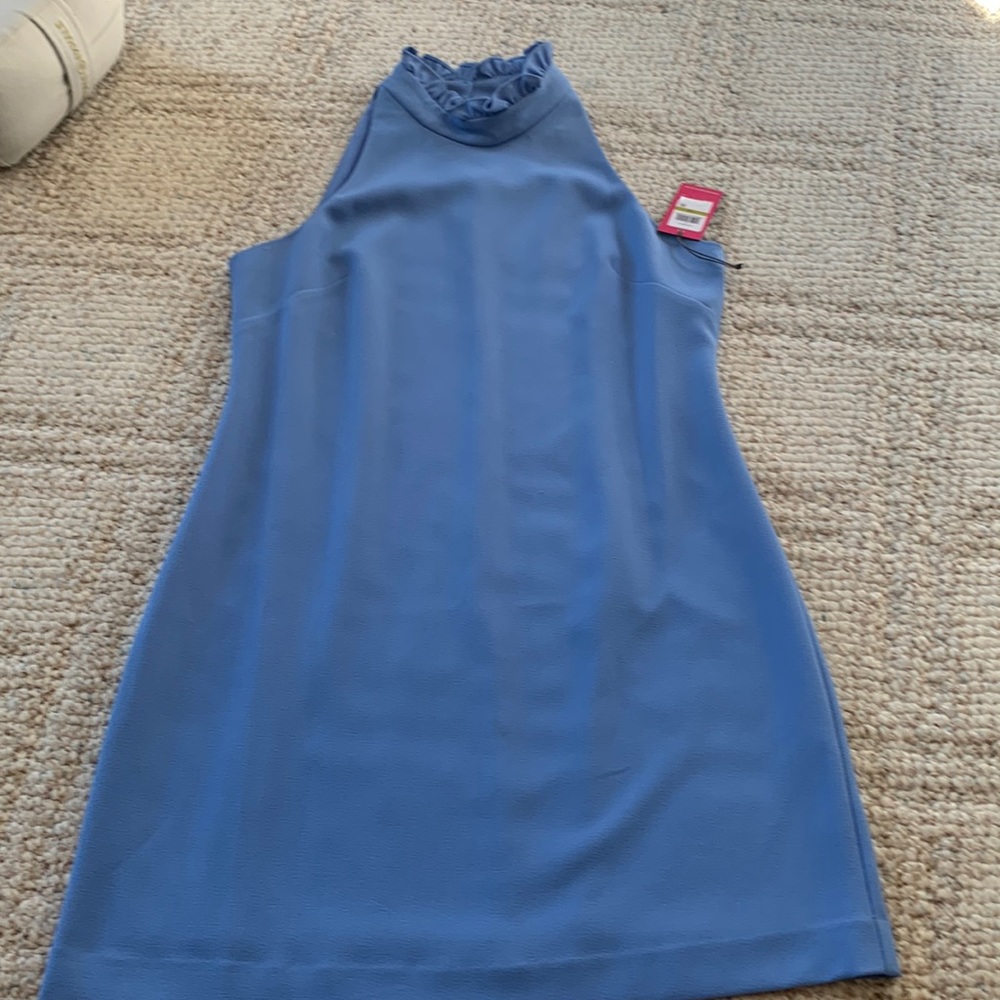 NWT Vince Camuto Dress